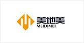 振安客户展示