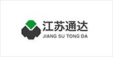 振安客户展示