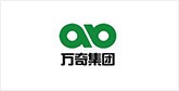 振安客户展示